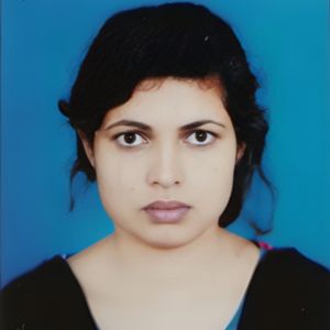 Banti_Kumari.jpg