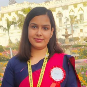 Palwee_Kumari.jpg