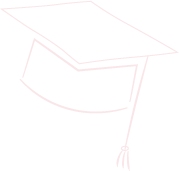 degree.png