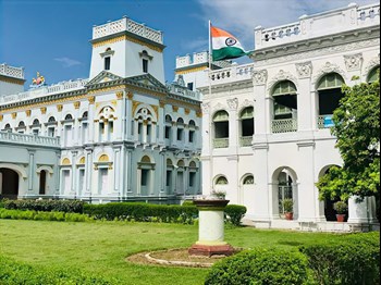 clg_campus 