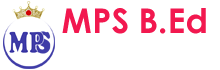 mps_white