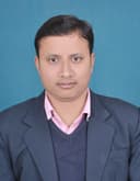 KAUSHAL KUMAR SINGH